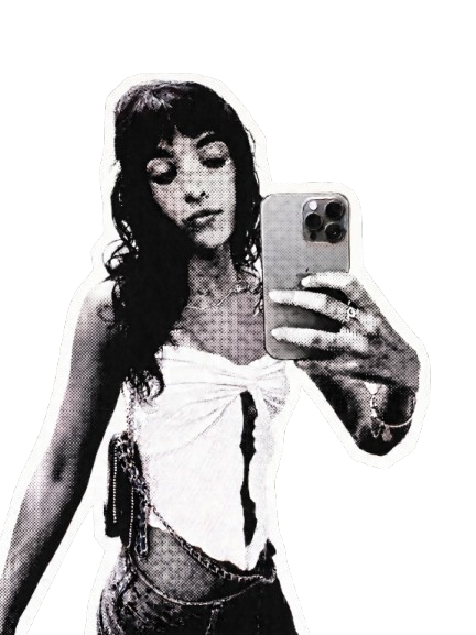 Laila Pinho